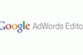 Google lansirao Google AdWords Editor 9.5