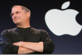 5 proizvoda koje je Steve Jobs ukinuo za dobrobit kompanije Apple