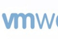 VMware pokrenuo Postgres u Cloud paketu