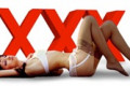 Veliki broj poznatih ličnosti zaštitio svoja imena od pojavljivanja u .XXX porno domenima