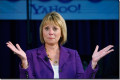 Carol Bartz otpuštena sa mjesta izvršnog direktora Yahoo-a