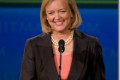 Meg Whitman novi izvršni direktor kompanije Hewlett-Packard