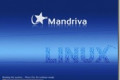Mandriva Linux 2011 dobra alternativa za Windows i MAC