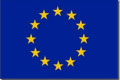 Evropska Komisija pokrenula antimonopolsku istragu na tržištu elektronskog plaćanja
