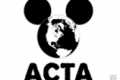 EU ispituje kompatibilnost kontroverznog ACTA sporazuma sa svojim zakonima