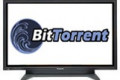 Najavljen prvi BitTorrent sertifikovani TV