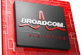 Broadcom kupio NetLogic za 3,7 milijarde dolara