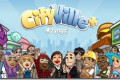 Popularna igrica CityVille sada dostupna i na Google +