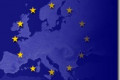 Europska Unija utvrđuje da li Google zlorabi svoju dominaciju na tržištu