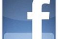 Sa novim promjenama Facebook dobio mnogo više informacija o korisnicima