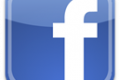 Sticanje Fan-ova i Like sa ciljem monetarizacije Facebook-a