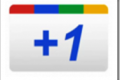 Kako doći do klikova na Google +1 gumb?