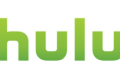 Google ponudio 4 milijarde dolara za video streaming sajt Hulu