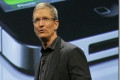 Apple-ov direktor Tim Cook će 4. listopada predstaviti iPhone 5