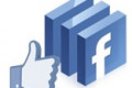 Facebook modernizirao profilne strane uvođenjem koncepta kronologije