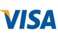 Visa Europe pokrenula Android aplikaciju za plaćanje
