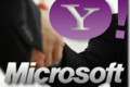 Microsoft razmišlja da ponovo pokuša da kupi Yahoo