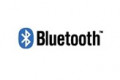 Zahvaljujući mogućnostima koje donosi iPhone 4S Bluetooth 4.0 postao Bluetooth Smart
