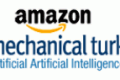 Online zarada sa Amazon Mechanical Turk