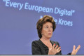 Evropa izdvaja 9,2 milijarde evra za realizaciju online budućnosti