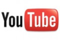 YouTube pokreće nove kanale sa originalnim sadržajem