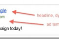 Google Reader gubi svoje društvene značajke, Gmail redizajniran a predstavljeni su i Dynamic Search Ads