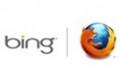 Nova verzija Firefox-a sa Bing-om