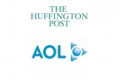Huffington Post objavio stjecanje Localocracy i da sada ima milijardu pregleda stranica