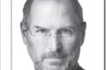 Prodaja autorizovane biografije „Steve Jobs“ porasla za 42000%