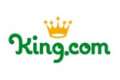 King.com objavio da njegovi korisnici odigraju preko milijardu igara mjesečno