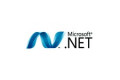 Sve više poslova za .NET programere
