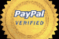 PayPal predstavio servis za lakšu i sigurniju online kupovinu