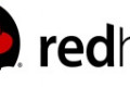 Red Hat kupio kompaniju za skladištenje podataka Gluster