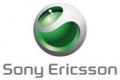 Sony Ericsson odlučio da pravi samo smartphone uređaje