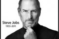 Kultni vođa kompanije Apple Steve Jobs preminuo u 56 godini