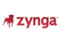Zynga predstavila nekoliko novih igara i Projekt Z