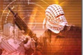 Hakeri ukrali 2 milijuna dolara iz AT&T-a koje su poslali Saudijskoj terorističkoj skupini