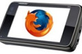 Mozilla počela sa testiranjem svog mobilnog operativnog sustava