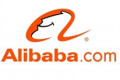 Alibaba ulaže 157 milijuna dolara u svoju tražilicu