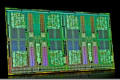 AMD predstavio prvi mikroprocesor sa 16 jezgri na jednom čipu