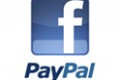 PayPal pokrenuo Facebook aplikaciju za slanje novca prijateljima