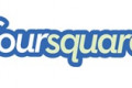 Novi dizajn Foursquare-a pruža nove mogućnosti korisnicima i oglašivačima