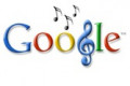 Google konačno pokrenuo Google Music