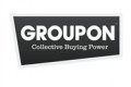 Danas počinje trgovanje Groupon dionicama po cijeni od 20 dolara