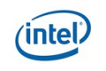 Intel ulaže 100 milijuna dolara u softver i usluge za mobilne uređaje