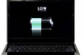 Defragmentacija diska u Windows 7 i da li izvaditi bateriju iz laptopa dok radi na struju?