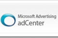 Kreirajte MSN adCenter kampanju u samo 6 koraka
