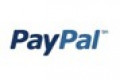 PayPal objavio povećanje mobilnog plaćanja ovog Crnog Petka i to za više od 500%