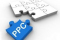 Koliko je efikasno PPC oglašavanje?