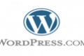 WordPress predstavio WordAds nudeći mogućnost blogerima da zarade na Internetu